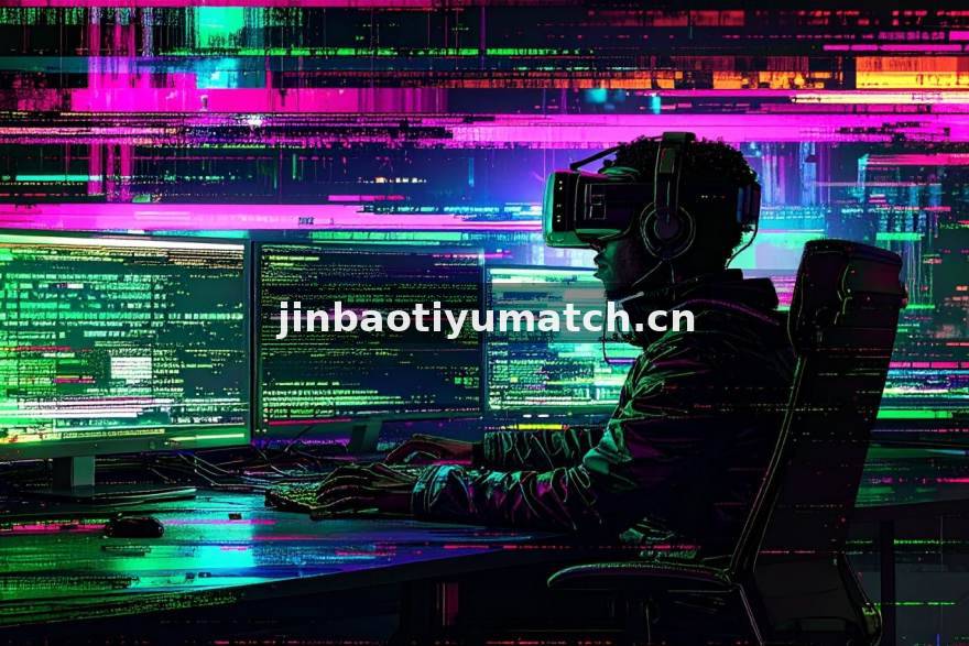 劲爆体育编辑部赛事数据工作场景